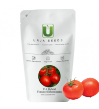 Tomato US-999 (Determinate) 25 grams